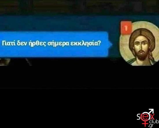 Screenshot_20240503_232435_Facebook.jpg