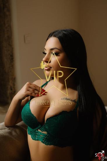 Escort-athens-giorgina-greek-escorts-1.jpg