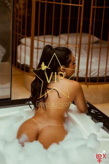 Escort-athens-Luise-greece-escorts-2.jpg