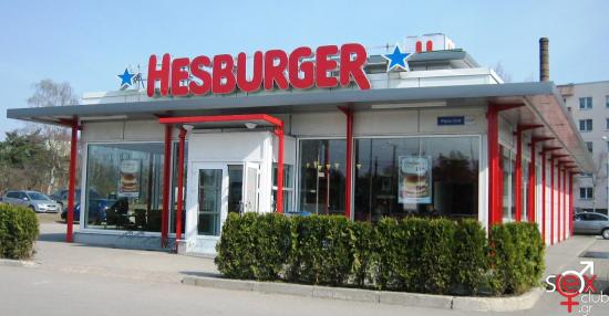 Hesburger_Laagri.IMG_2600.jpeg