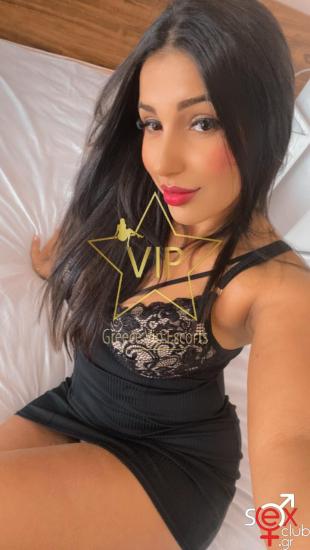 Escort-athens-gioulia-greece-escorts-5.jpg