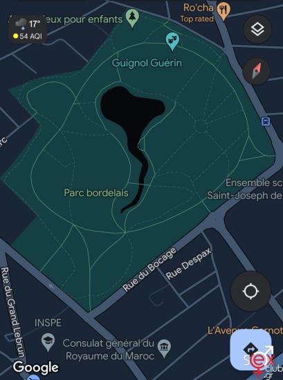 Screenshot_20240504_131913_Maps.jpg