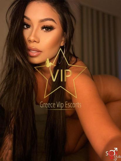 Escort-athens-Luise-greece-escorts-8.jpg