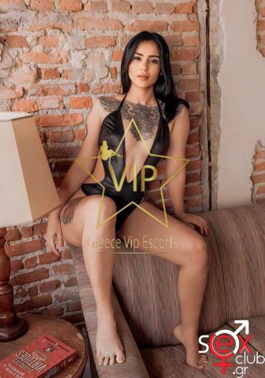 Escort-Athens-Jenna-Greece-Escorts-6.jpg