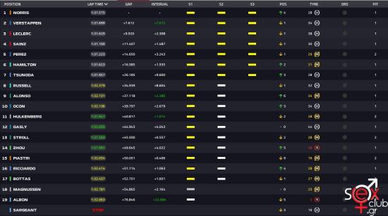 F1 Τελικα.jpg