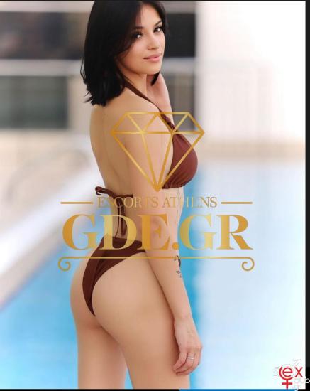 LEXY-EROTIC-TEEN-MOLDAVIAN-GDE-MODEL-IN-ATHENS-6.jpg
