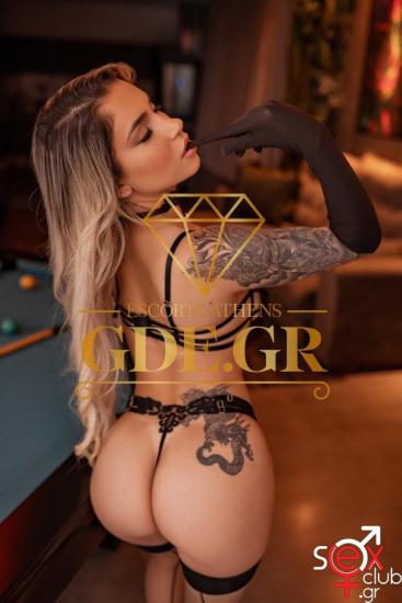SOFIA-ULTRA-HOT-BLONDE-LATIN-VIP-GIRL-IN-ATHENS-11.jpg