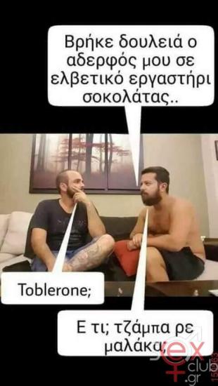 FB_IMG_1715093367510.jpg