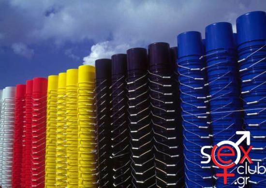 stacked-plastic-buckets.jpg