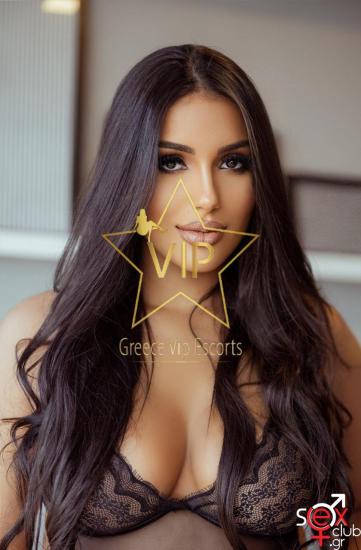 Escort-athens-gioulia-greece-escorts-3.jpg