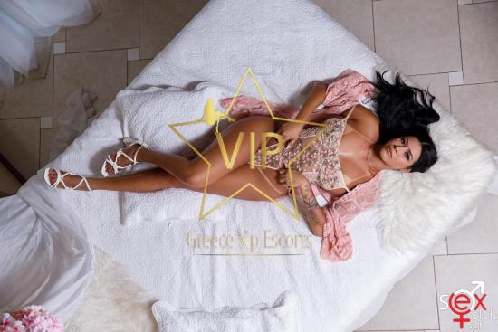 Escort-athens-mia-greece-escorts-1.jpg