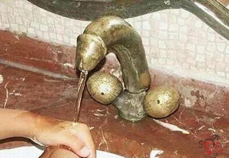 Αστείες φωτογραφίες,γελοιογραφίες sexclub.gr  (487).jpg