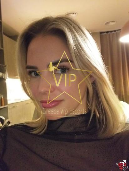 Escort-athens-Isa-greek-escorts-5.jpg