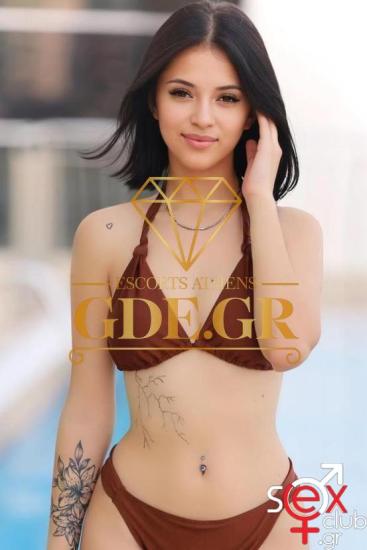LEXY-EROTIC-TEEN-MOLDAVIAN-GDE-MODEL-IN-ATHENS-7.jpg