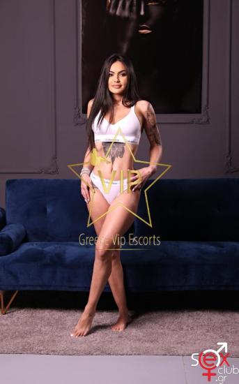 Escort-Athens-Alice-greece-Escorts-9.jpg