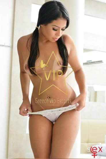 Escort-athens-Luise-greece-escorts-6-1.jpg