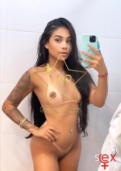 Escort-athens-Luise-greece-escorts-3.jpg