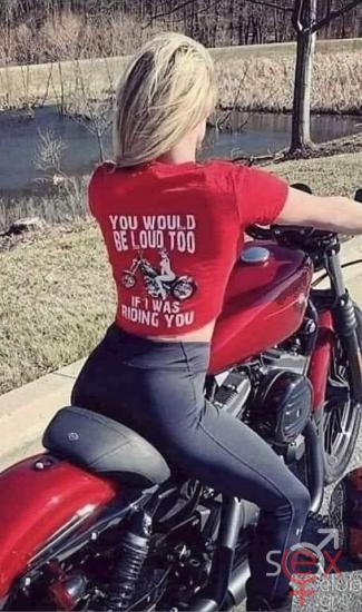 FB_IMG_1715520047142.jpg