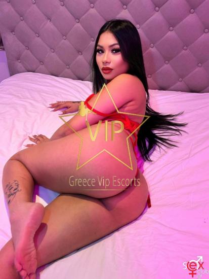 Escort-athens-Luise-greece-escorts-6.jpg