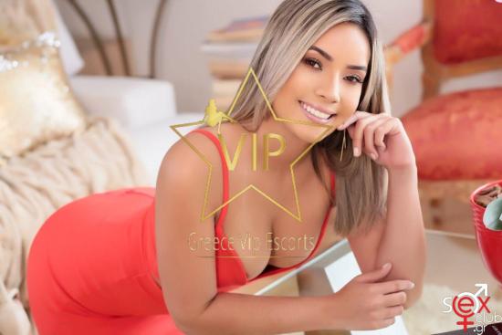 ESCORT-ATHENS-BARBARA-HOT-SEXY-GIRL.mp4-9.jpg