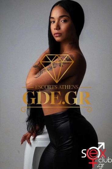 EXOTIC-LATIN-TEEN-SAFYRA-ESCORT-IN-ATHENS-5-1.jpg