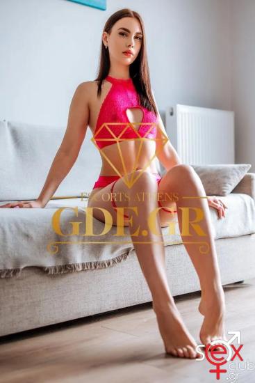 SVETA-SUPER-HOT-SKINNY-TEEN-RUSSIAN-GDE-MODEL-IN-ATHENS-2.jpg