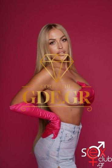 EVA-SUPER-EROTIC-BELARUS-BLONDE-ESCORT-IN-ATHENS-5.jpeg