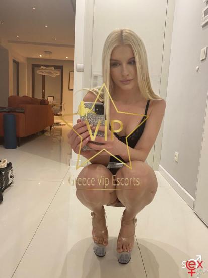 Escort-ukrainian-vivien-athens-escorts-10.jpg