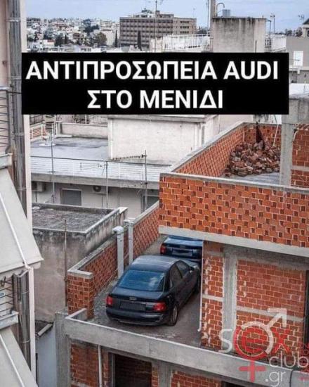 FB_IMG_1715706565059.jpg