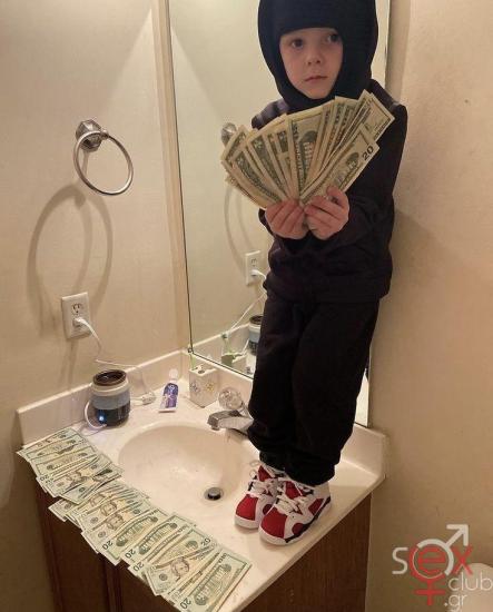 funny-pfp-pics.jpg