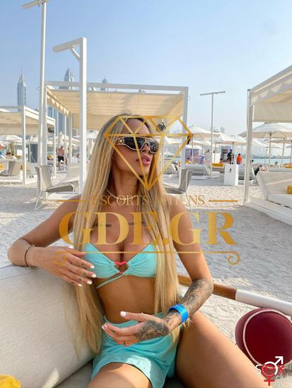 BIANCA-SUPER-EROTIC-SLIM-LATIN-MODEL-IN-ATHENS-6.jpg