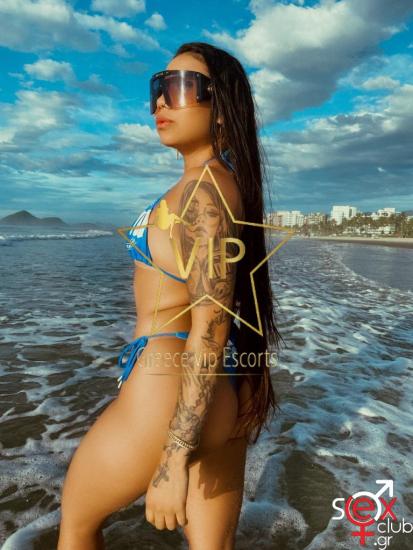 ESCORT-ATHENS-LUISE-GREECE-ESCORTS-VIP-113.jpg