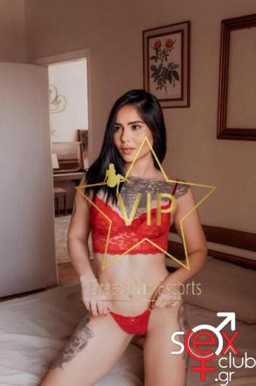 Escort-Athens-Jenna-Greece-Escorts-1-e1704657411442.jpg