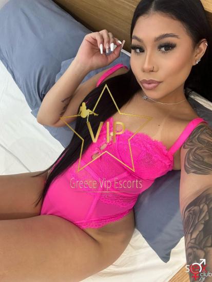 ESCORT-ATHENS-LUISE-GREECE-ESCORTS-VIP-121.jpg