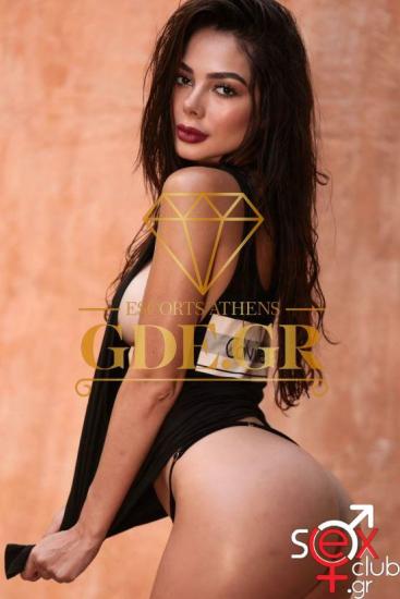 MELISSA-SUPER-SENSUAL-LATIN-GDE-MODEL-IN-ATHENS-14.jpg