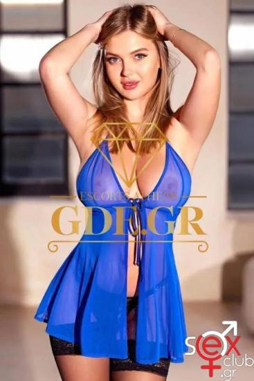 ADELINA-SEXY-BUSTY-POLISH-GDE-MODEL-IN-ATHENS-8.jpg