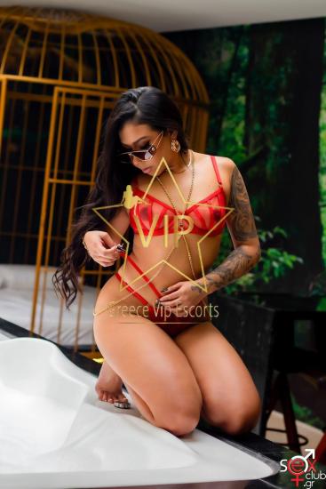 ESCORT-ATHENS-LUISE-GREECE-ESCORTS-VIP-115.jpg