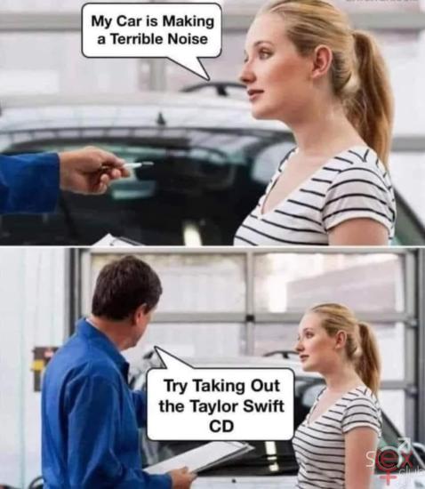 FB_IMG_1716102689098.jpg
