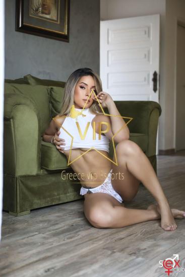 ESCORT-ATHENS-BARBARA-HOT-SEXY-GIRL.mp4-3.jpg