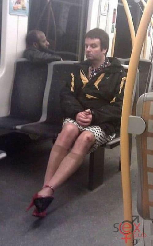 Αστείες φωτογραφίες,γελοιογραφίες sexclub.gr  (489).jpg