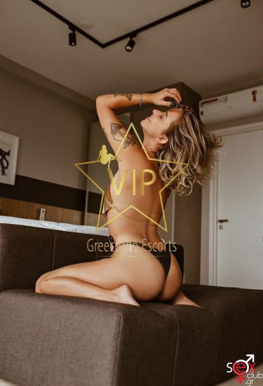 Escort-athens-camilla-greece-escorts-1-1.jpg