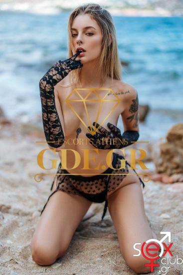 ALICIA-STUNNING-SLIM-LATIN-VIP-GIRL-IN-ATHENS-8.jpg