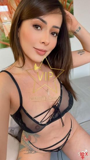ESCORT-ATHENS-JULIA-GREECE-ESCORTS-5.jpg
