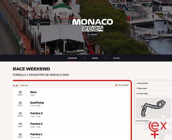 F1.jpg