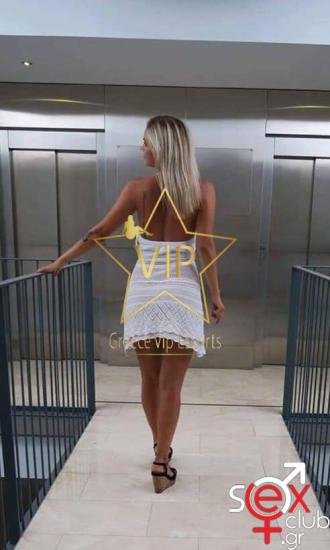 Escort-athens-Isa-greek-escorts-3.jpg