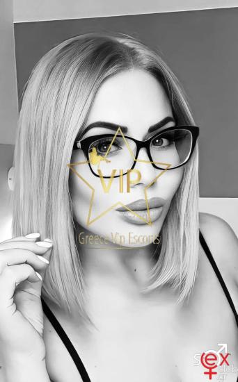 Escort-athens-emma-greece-escorts-10.jpg