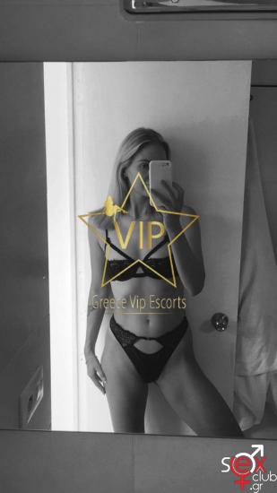 Escort-athens-Isa-greek-escorts-1.jpg