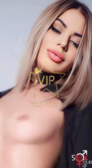 Escort-athens-emma-greece-escorts-1.jpg