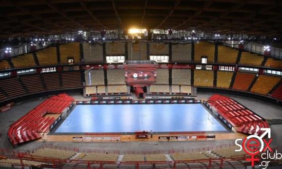 olympiacos_vs_valour_213728.jpg