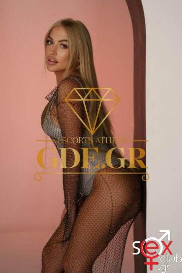 EVA-SUPER-EROTIC-BELARUS-BLONDE-ESCORT-IN-ATHENS-6.jpeg